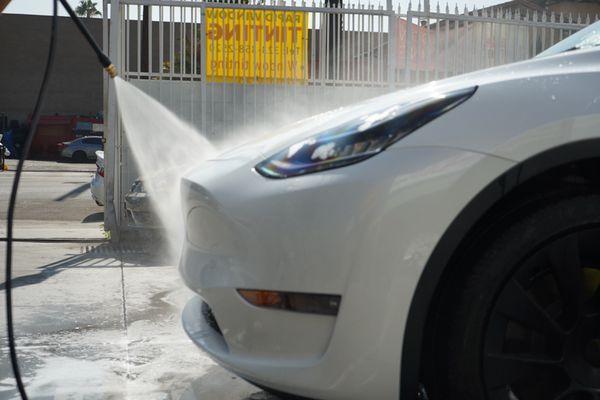 Tesla model Y 2021 xpel stealth (matt) ppf installed on entire car
.
#paintprotectionfilm
#xpel
#ppf
#clearbra