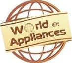 World Of Appliances Usa