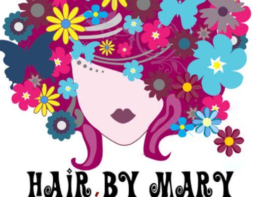 Hair Restoration by Mary