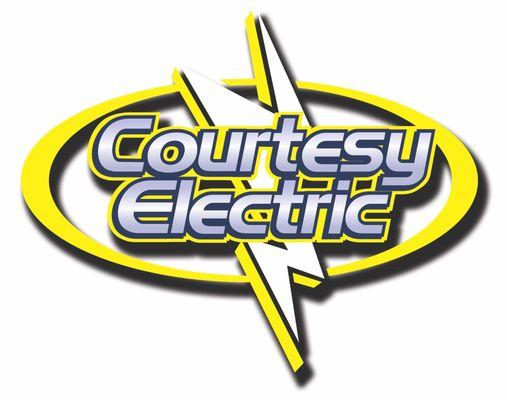 Courtesy Electric