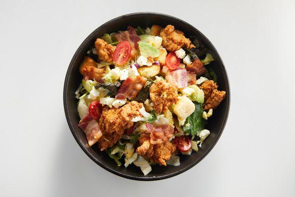 Cobb Salad