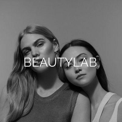 The Beauty Lab