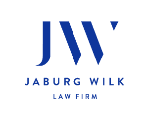 Jaburg Wilk