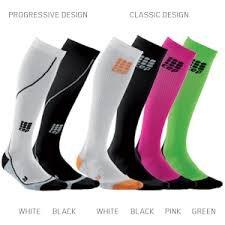 Compression stockings?  We got em! Please call for an appointment.