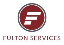 Fulton Services