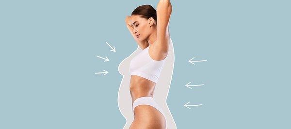 B12 Lipotropic Injections Services