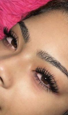 Hybrid 14 mm c top n bottle lashes