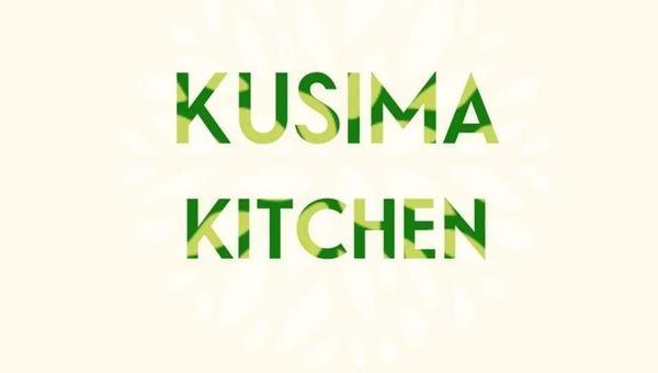 Kusima Kitchen