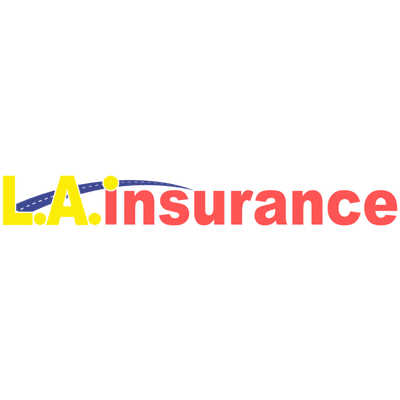 L.A. Insurance