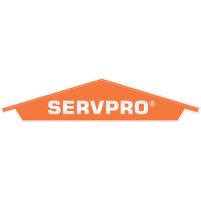 SERVPRO of Northeast San Antonio