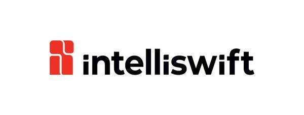 Intelliswift Software, Inc. Logo