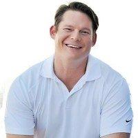 Chad Mullenix - Edge Home Finance