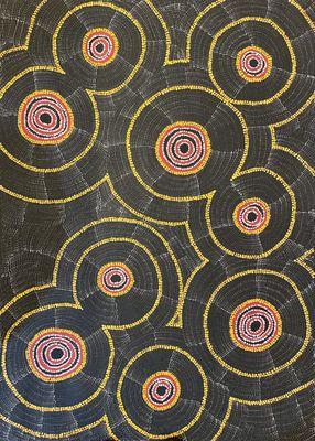 Aboriginal Art