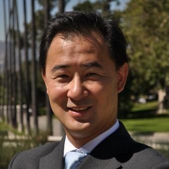 Naoki Sekiya, Attorney at law