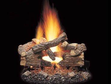 Many options in gas log sets. Call for more information

800-834-3155
mrchimney.com