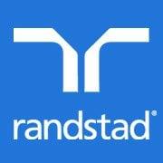 Randstad