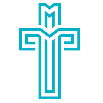 MUMC Logo