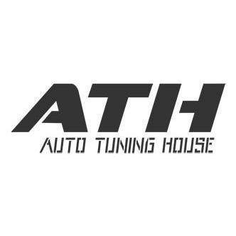 Auto Tuning House LLC logo