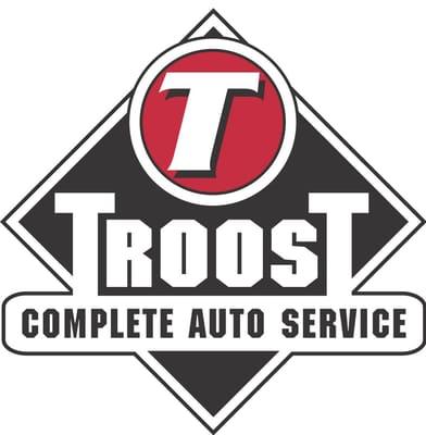 High quality, affordable neighborhood auto repair.  Your alternative to high priced dealership service.