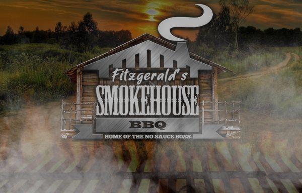 Fitzgerald’s Smokehouse BBQ