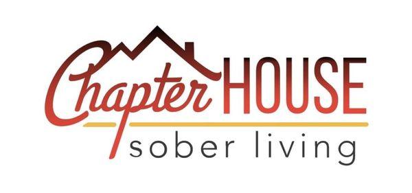 Chapter House Sober Living