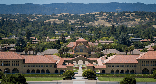 stanford