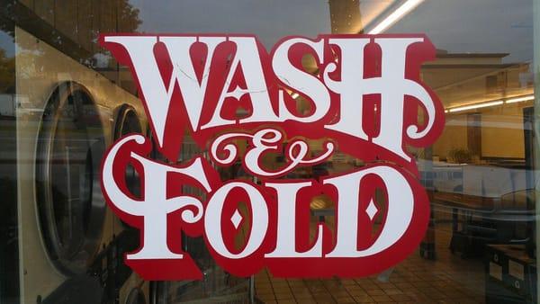 Bing Wong Wash Center