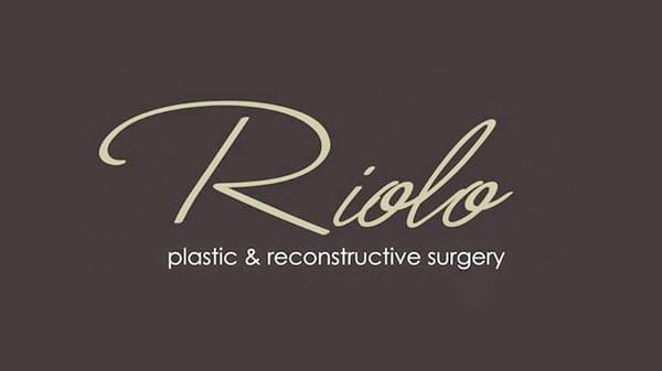 Riolo Plastic & Reconstructive Surgery