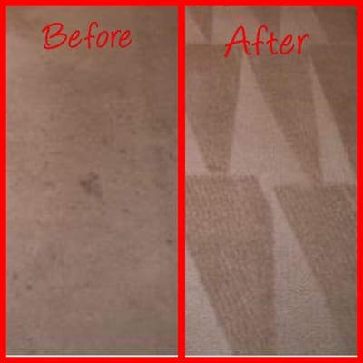 Pleasanton Carpet Cleaners