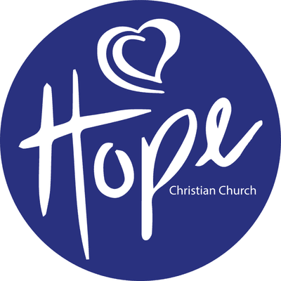 Hope Christian Church