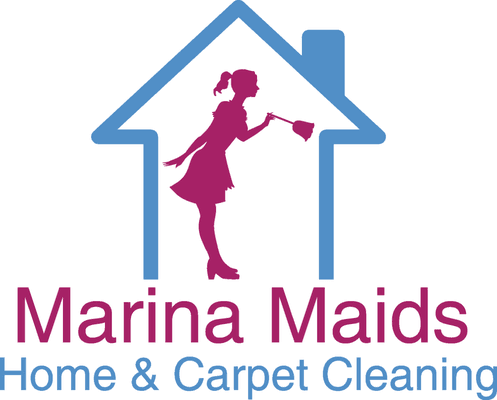 Marina Maids