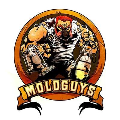 Moldguys Restoration LLC