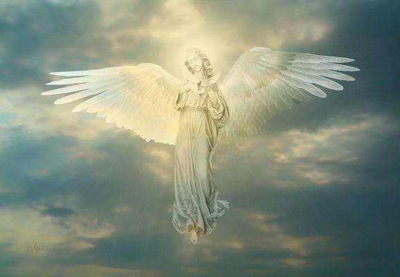 Guardian Angel Therapy. Call 949-432-5544 to book your session.