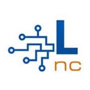 Latitude Network Consulting