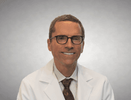 Gregory C Scott, MD