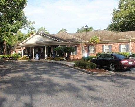 Valdosta Family Medicine Associates, P.C. is a Family Medicine Practice serving Valdosta, GA