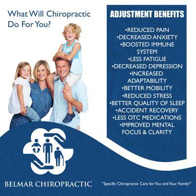 Belmar Chiropractic