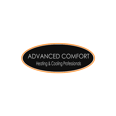 Advanced Comfort Heating & Cooling Professionals