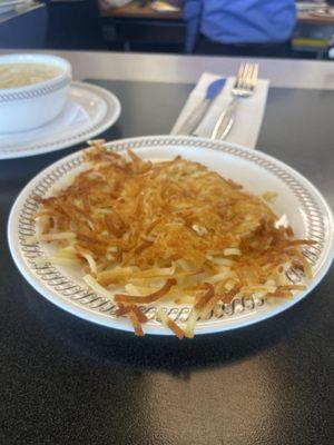 Waffle House