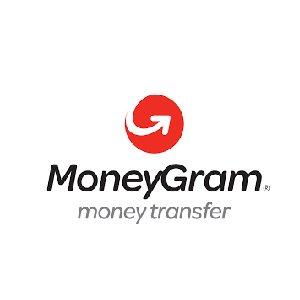 Money transfer
Money order checks
Pay bills 
Load cards