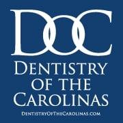 Dentistry of the Carolinas - Statesville