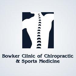 Bowker Clinic Of Chiropractic