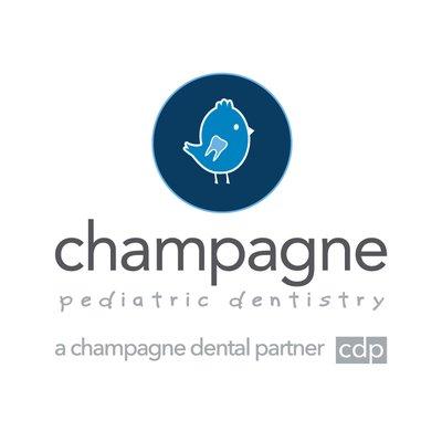 Champagne Pediatric Dentistry provides dental care to children in Sparks, Nevada.