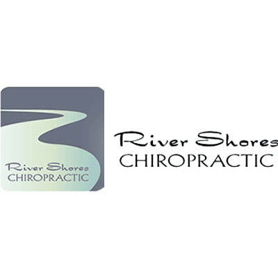 River Shores Chiropractic