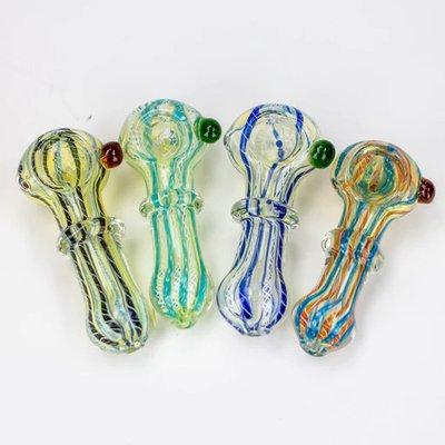 Glass Pipes Best Price