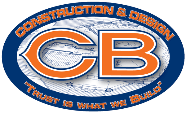 CB Construction & Design