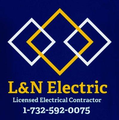 L&N Electric