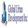 Global Urban Development