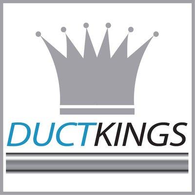 Duct Kings