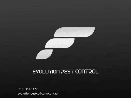 Evolution Pest Control offers you peace of mind from pests and the assurance of knowing that you're contributing to a greener world.